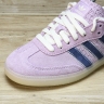  Notitle x Adidas Samba OG IG4198