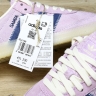  Notitle x Adidas Samba OG IG4198