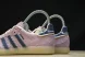 Notitle x Adidas Samba OG IG4198 