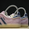  Notitle x Adidas Samba OG IG4198