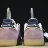  Notitle x Adidas Samba OG IG4198