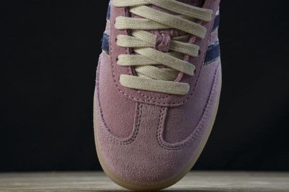 Notitle x Adidas Samba OG IG4198 