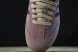 Notitle x Adidas Samba OG IG4198 