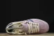 Notitle x Adidas Samba OG IG4198 
