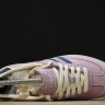  Notitle x Adidas Samba OG IG4198