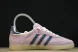 Notitle x Adidas Samba OG IG4198 