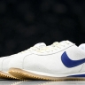  Nike Cortez Classic FQ8108-110