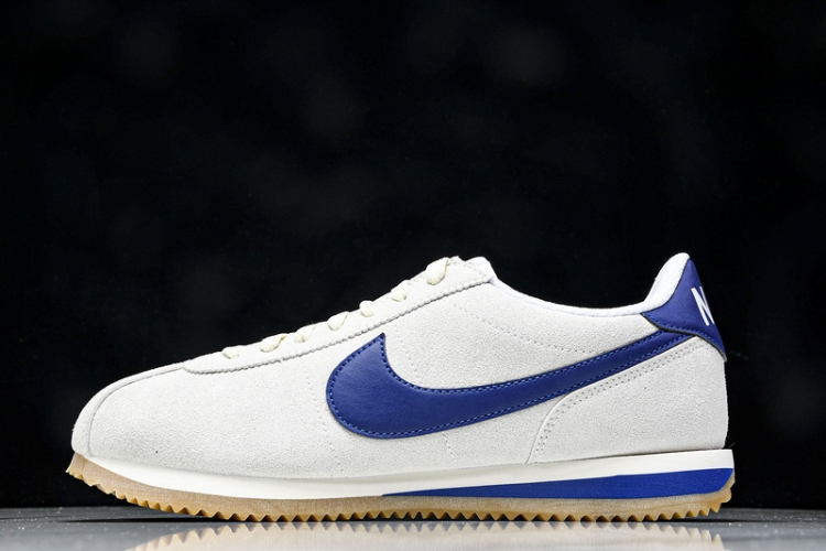  Nike Cortez Classic FQ8108-110