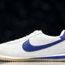  Nike Cortez Classic FQ8108-110