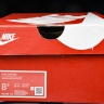  Nike Cortez Classic FQ8108-110