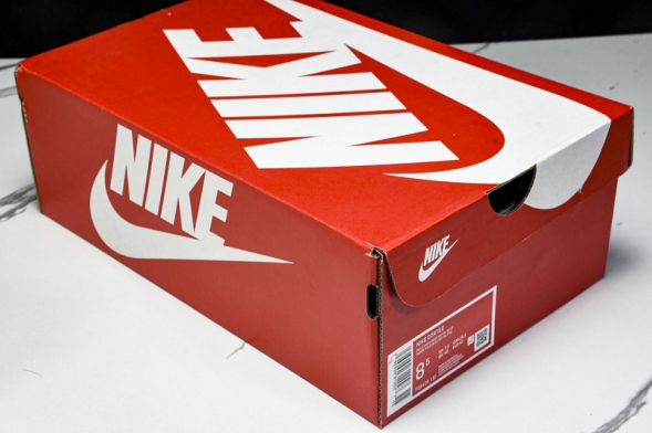 Nike Cortez Classic FQ8108-110 