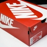  Nike Cortez Classic FQ8108-110