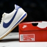  Nike Cortez Classic FQ8108-110