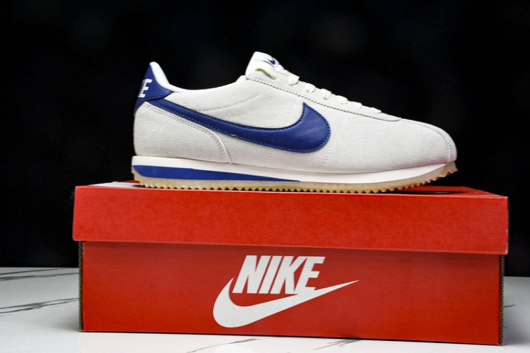  Nike Cortez Classic FQ8108-110