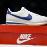  Nike Cortez Classic FQ8108-110