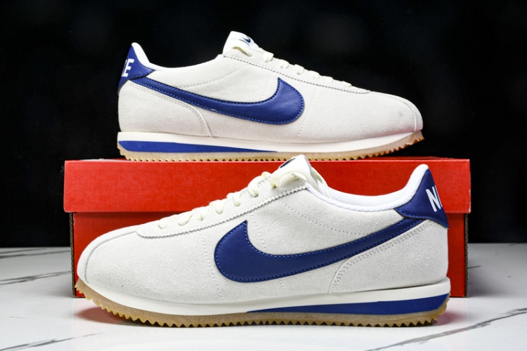 Nike Cortez Classic FQ8108-110