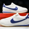  Nike Cortez Classic FQ8108-110
