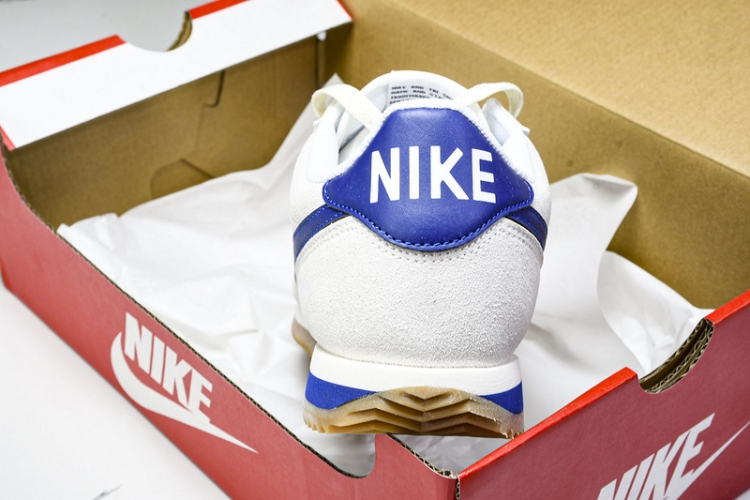  Nike Cortez Classic FQ8108-110