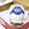  Nike Cortez Classic FQ8108-110