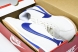 Nike Cortez Classic FQ8108-110 