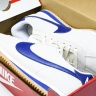  Nike Cortez Classic FQ8108-110