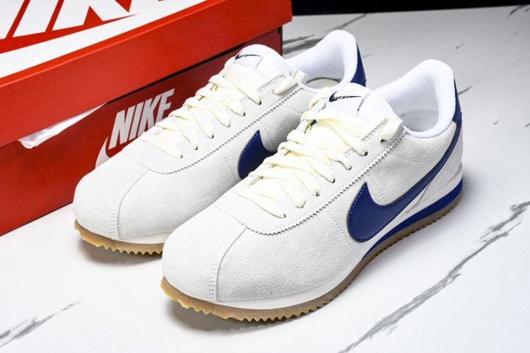  Nike Cortez Classic FQ8108-110
