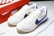 Nike Cortez Classic FQ8108-110 
