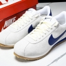  Nike Cortez Classic FQ8108-110