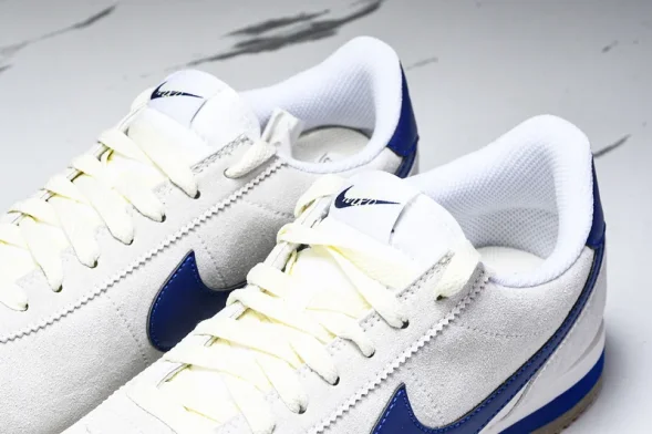 Nike Cortez Classic FQ8108-110 