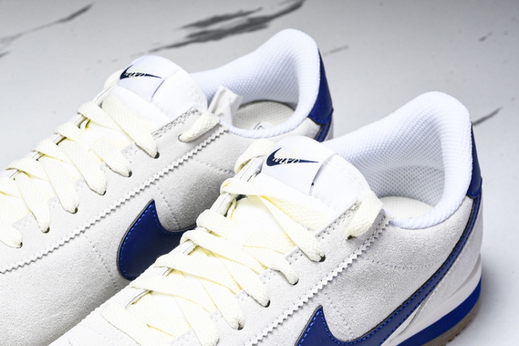  Nike Cortez Classic FQ8108-110