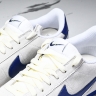  Nike Cortez Classic FQ8108-110
