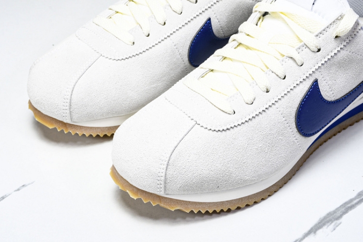  Nike Cortez Classic FQ8108-110