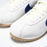  Nike Cortez Classic FQ8108-110