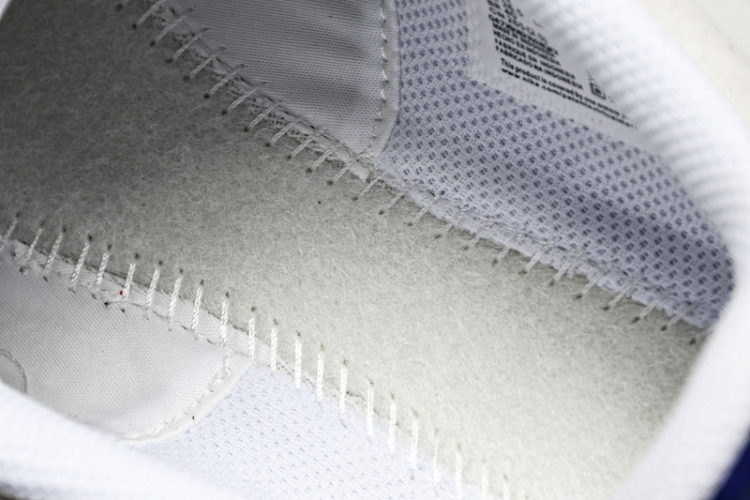 Nike Cortez Classic FQ8108-110