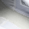  Nike Cortez Classic FQ8108-110