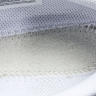  Nike Cortez Classic FQ8108-110