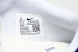Nike Cortez Classic FQ8108-110 