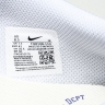  Nike Cortez Classic FQ8108-110