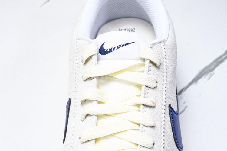  Nike Cortez Classic FQ8108-110