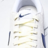 Nike Cortez Classic FQ8108-110