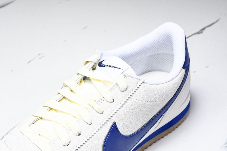  Nike Cortez Classic FQ8108-110