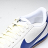  Nike Cortez Classic FQ8108-110