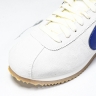  Nike Cortez Classic FQ8108-110