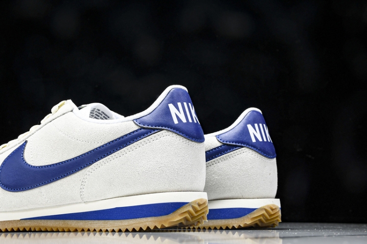  Nike Cortez Classic FQ8108-110