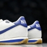  Nike Cortez Classic FQ8108-110