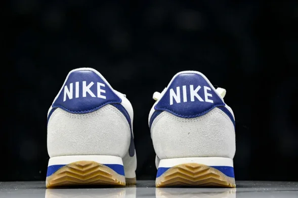 Nike Cortez Classic FQ8108-110 