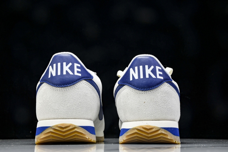  Nike Cortez Classic FQ8108-110