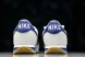 Nike Cortez Classic FQ8108-110 