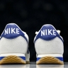  Nike Cortez Classic FQ8108-110