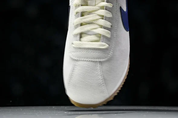 Nike Cortez Classic FQ8108-110 